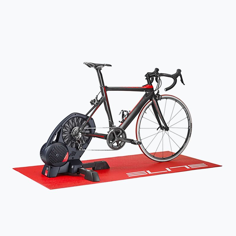 Elite 2 Training mat 3