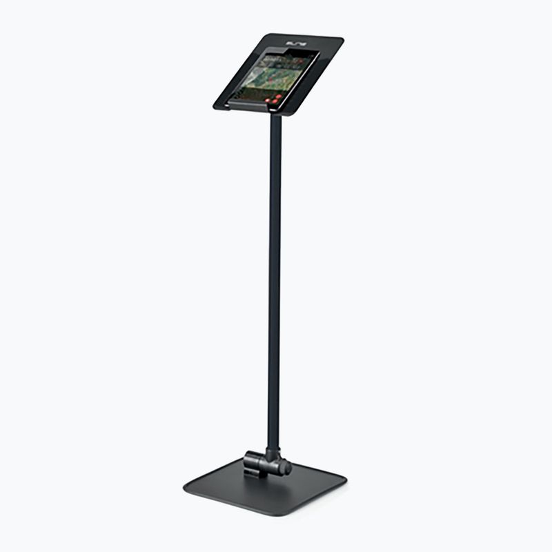 Elite Posa tablet/phone stand 2