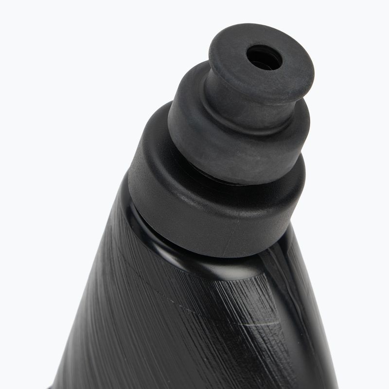 Elite bike kit Crono CX'25 Carbon Aero basket + 500 ml bidon black 5