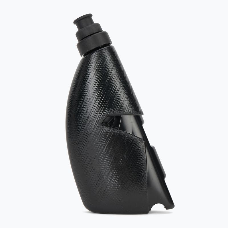 Elite Aero Crono CX'25 cycling bottle 500 ml black 2