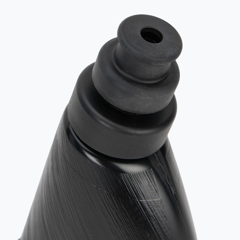 Elite Aero Crono CX'25 cycling bottle 500 ml black 4