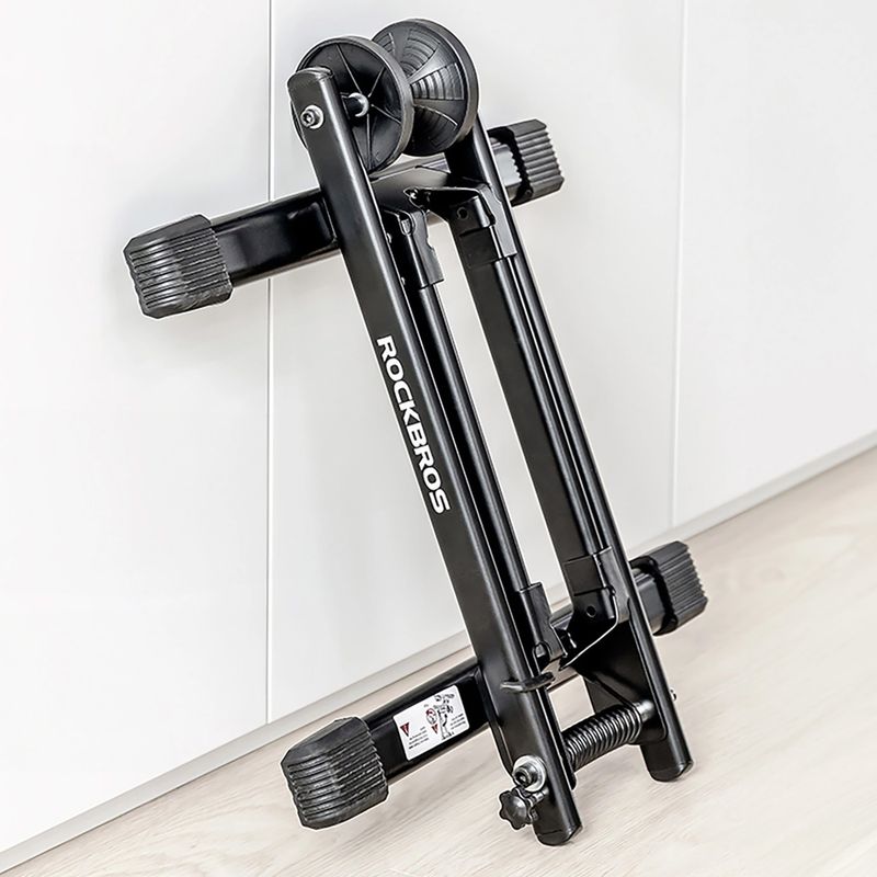 Bike rack Rockbros 27210001001 Bike Stand black 3