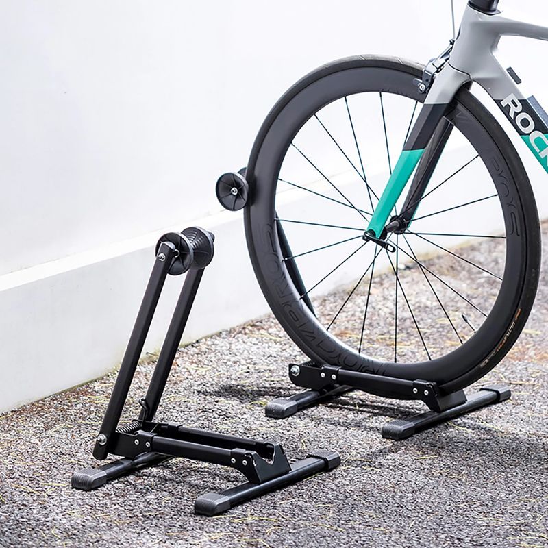 Bike rack Rockbros 27210001001 Bike Stand black 4