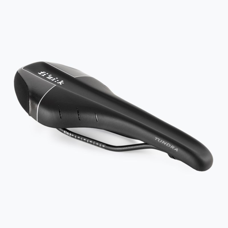 Fizik Tundra M5 VS bicycle saddle black 7094SXCA29878