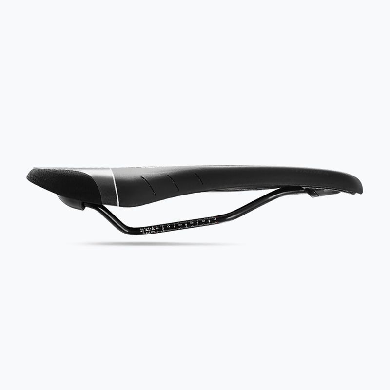 Fizik Tundra M5 VS bicycle saddle black 7094SXCA29878 6