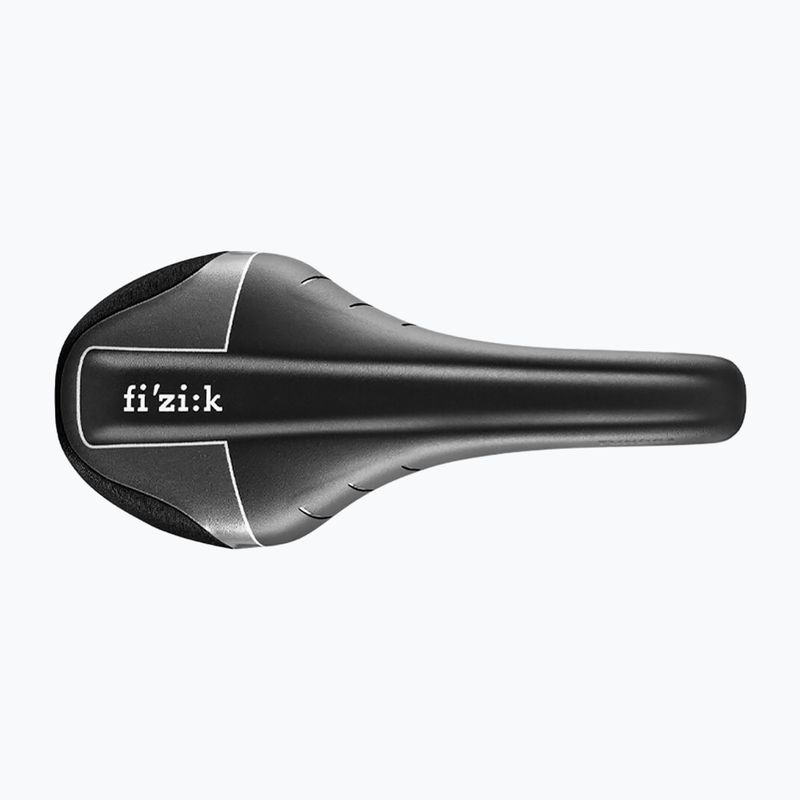 Fizik Tundra M5 VS bicycle saddle black 7094SXCA29878 7