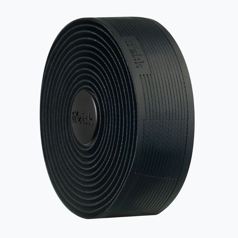 Fizik Vento Solocush 2.7 mm Tacky black BT11 A00042 handlebar wrap
