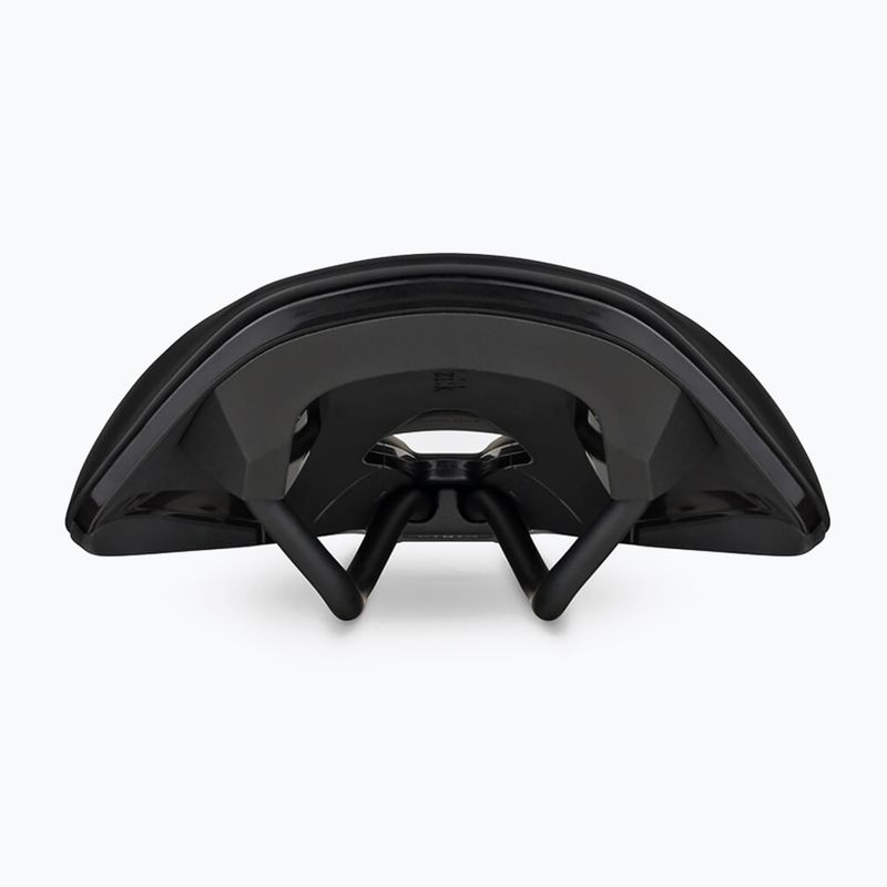 Fizik Vento Argo R5 bicycle saddle black 70D7S A23A22 10