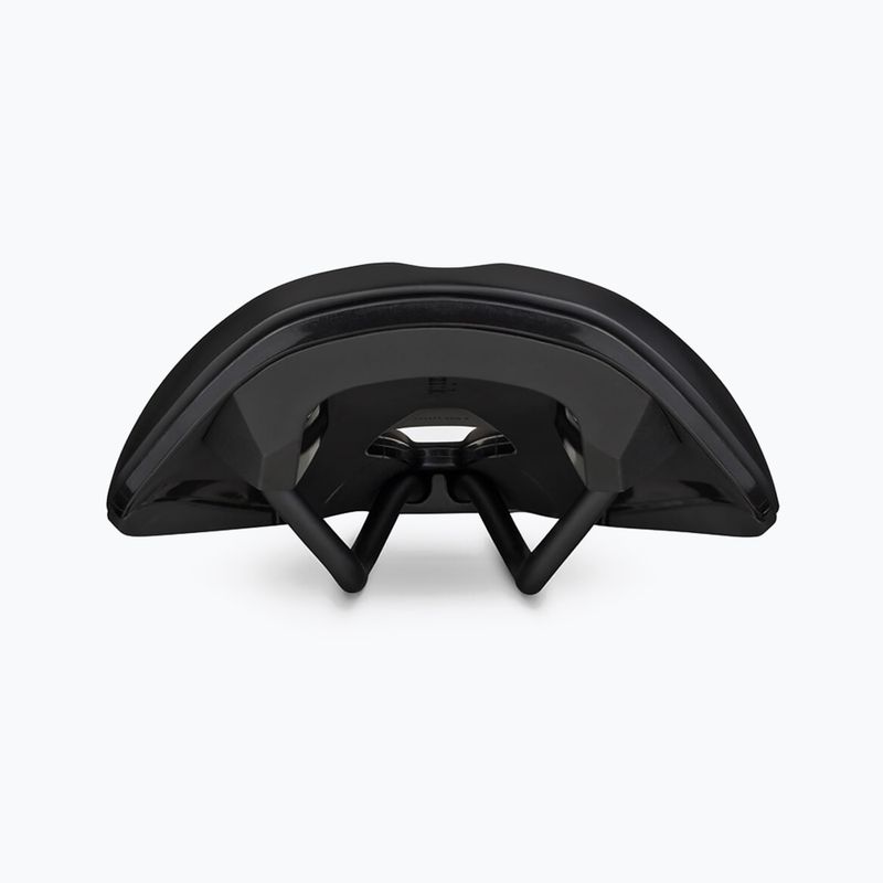 Fizik Tempo Argo R5 bicycle saddle black 70D9S A23A22 9