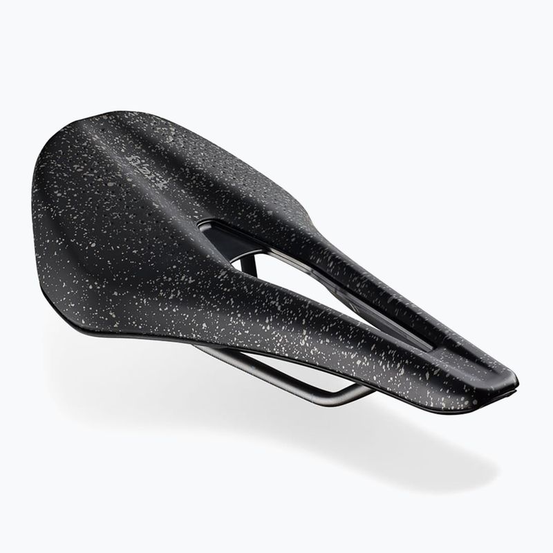 Fizik Tempo Argo R3 Les Classiques bicycle saddle black