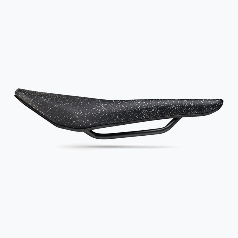 Fizik Tempo Argo R3 Les Classiques bicycle saddle black 2