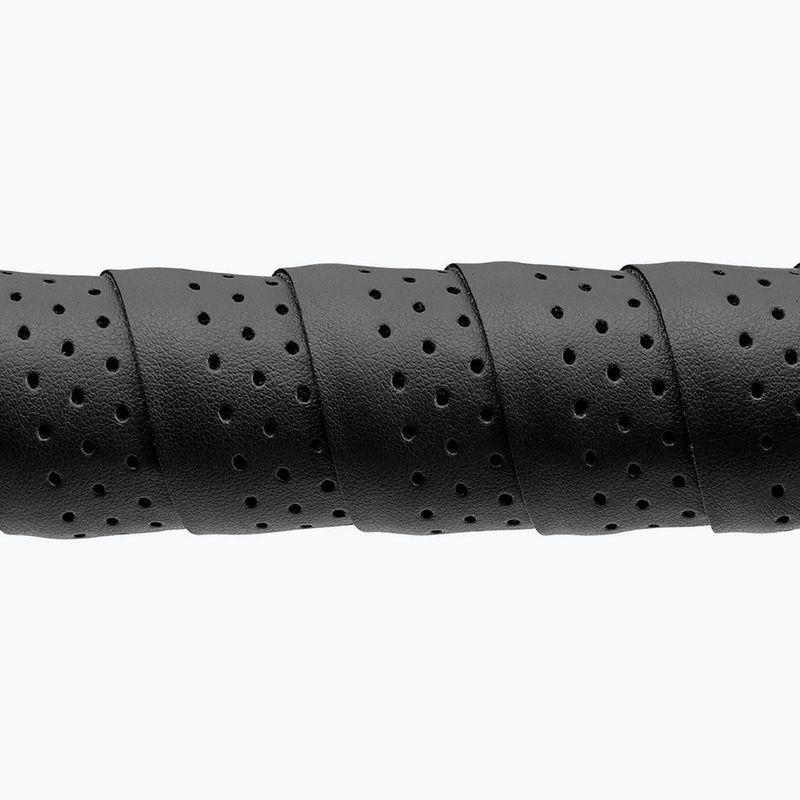 Brooks England handlebar wrap Microfiber Bar black 2