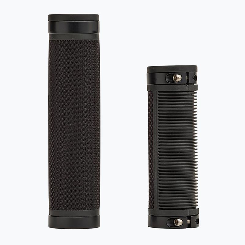 Brooks England handlebar grips 3