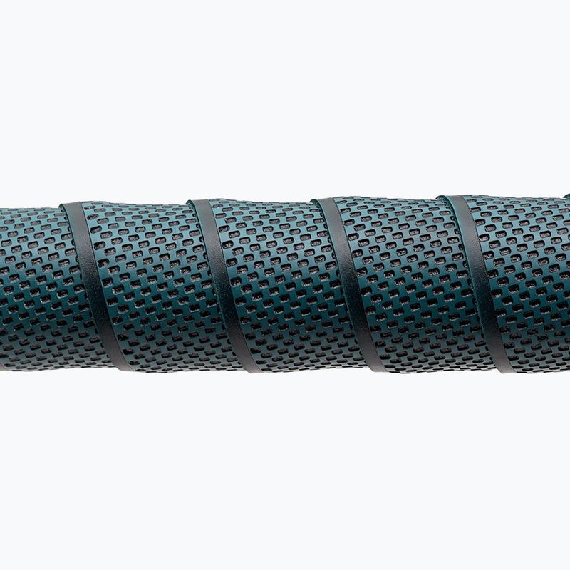 Brooks England Cambium Rubber Bar acetate handlebar wrap 2