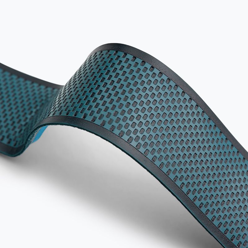 Brooks England Cambium Rubber Bar acetate handlebar wrap 3