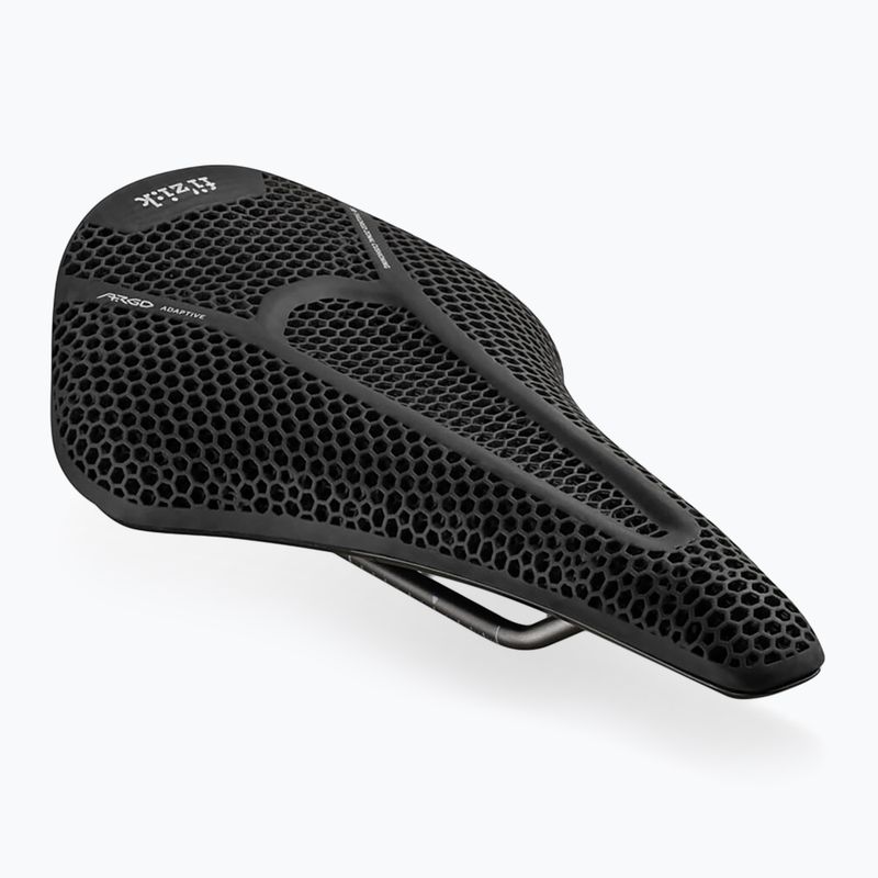 Fizik Vento Argo R3 Adaptive black bicycle saddle