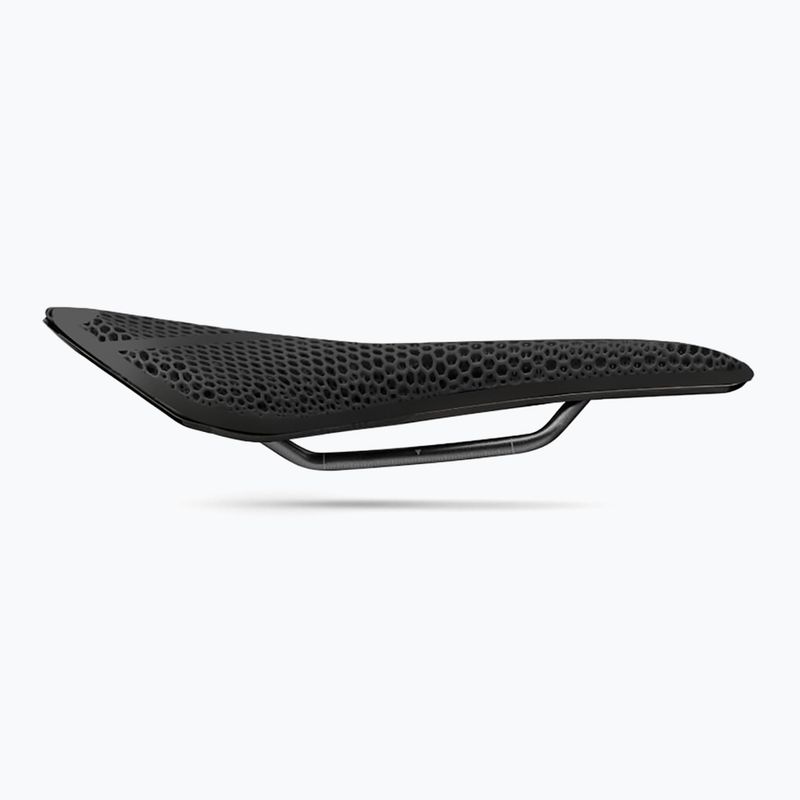 Fizik Vento Argo R3 Adaptive black bicycle saddle 2