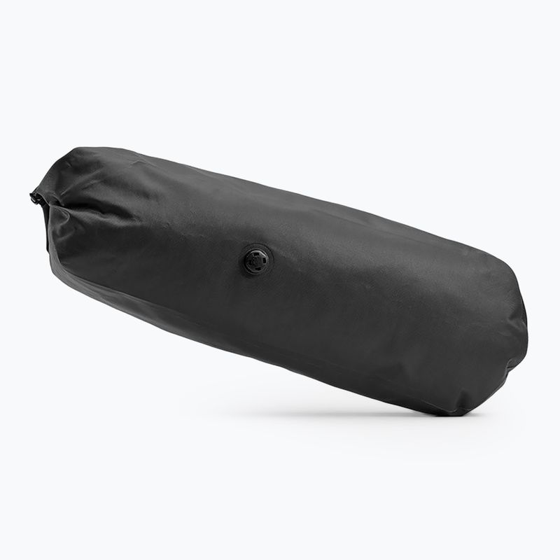 Brooks England Scape Seat Bag 8 l black 5