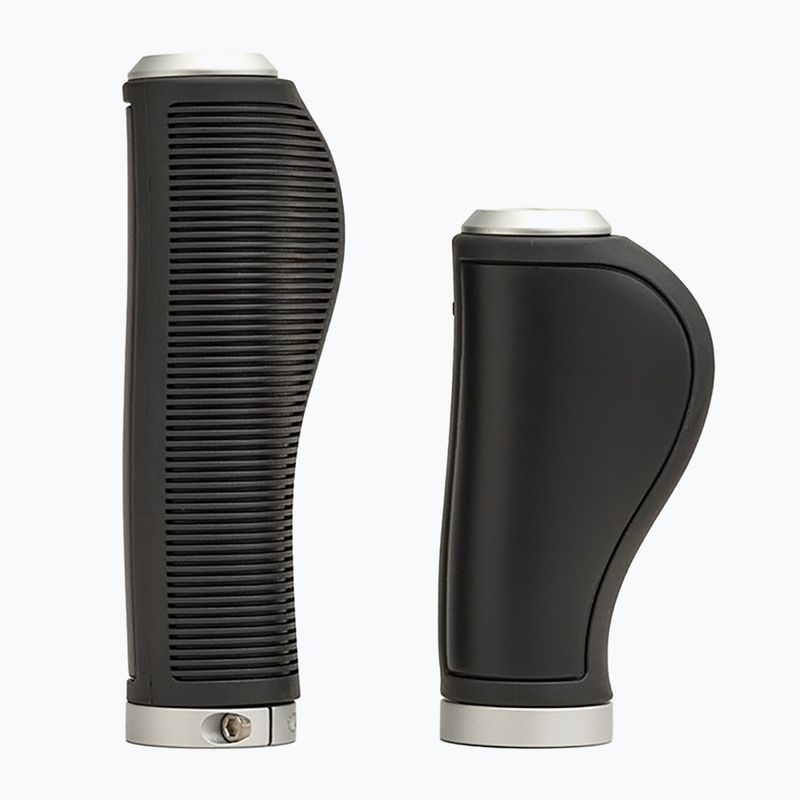 Brooks England handlebar grips 4
