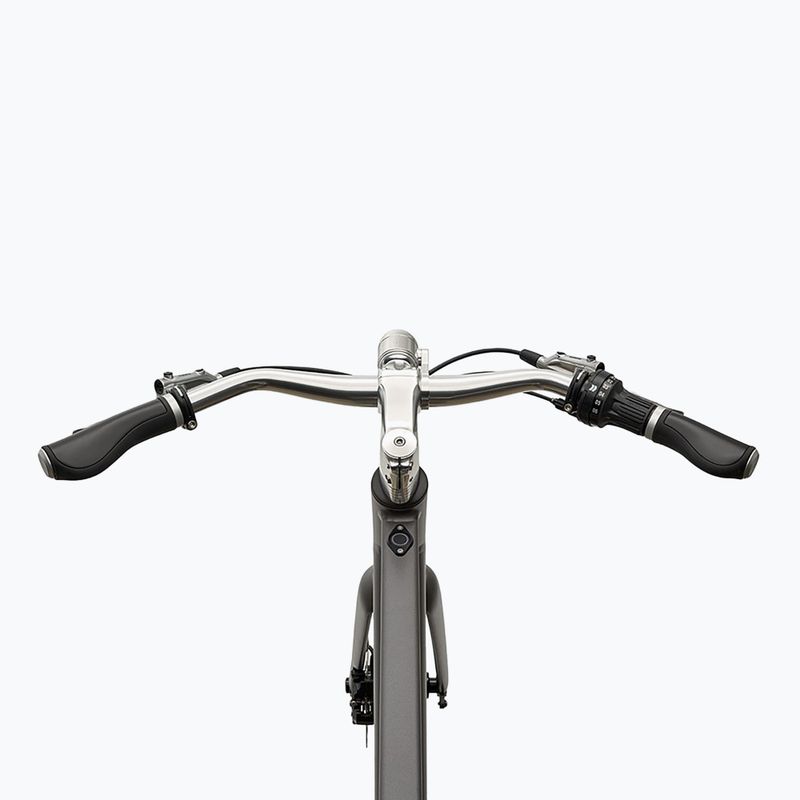 Brooks England handlebar grips 5
