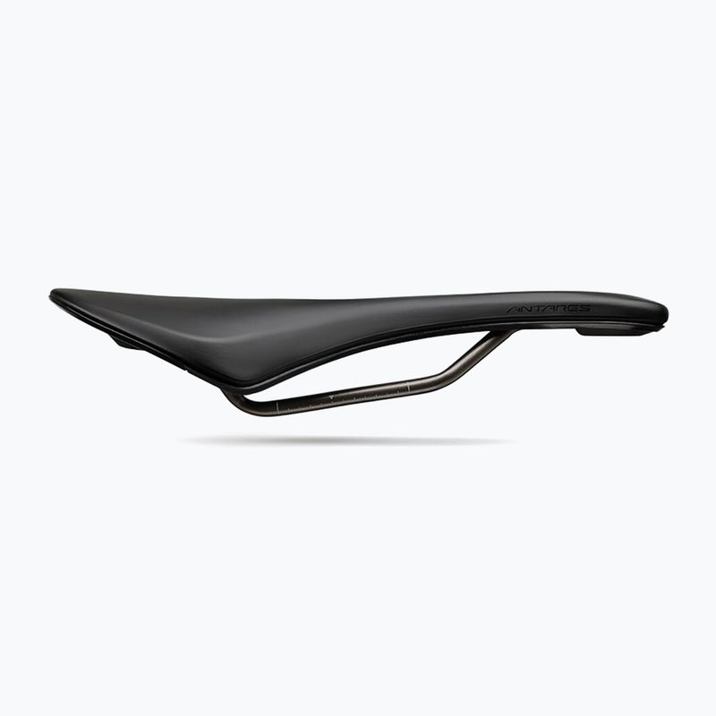 Bicycle saddle Fizik Antares R3 black 2