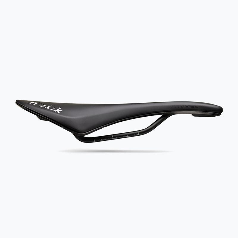 Bike seat Fizik Antares R5 black 2