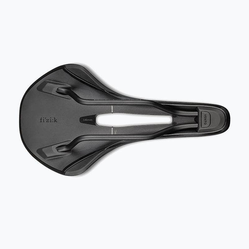 Bike seat Fizik Antares R5 black 4