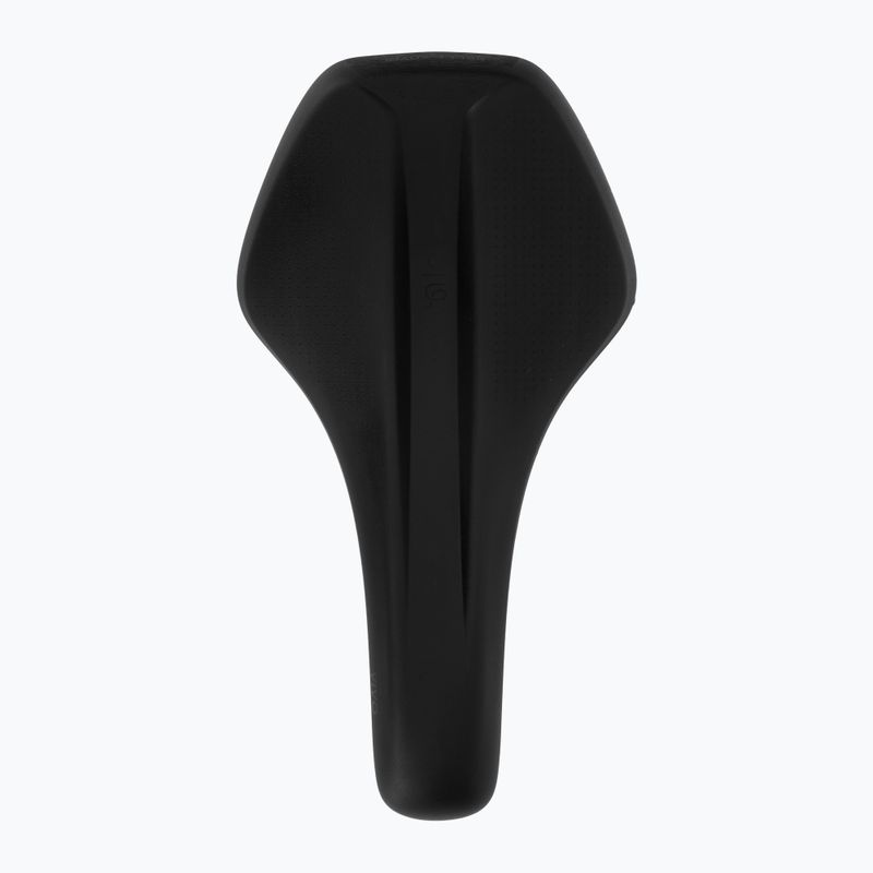 Bike seat Selle Royal Vivo Ergo Athletic 45St. black 3