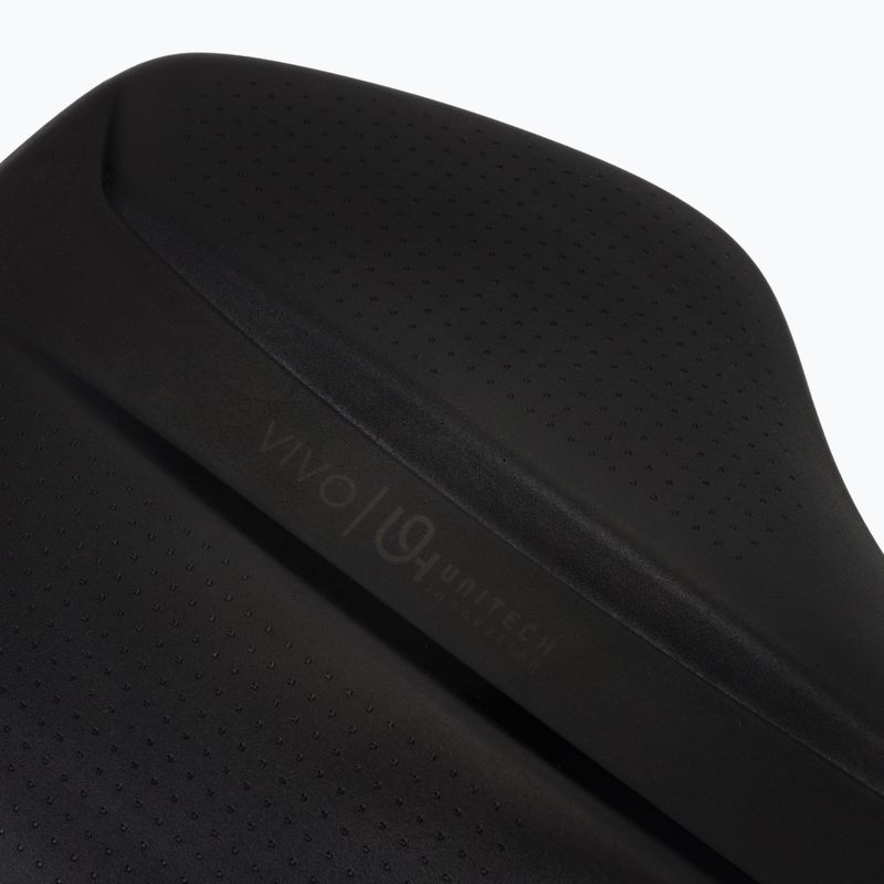 Bike seat Selle Royal Vivo Ergo Athletic 45St. black 5