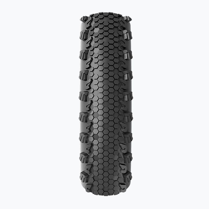 Vittoria Gravel Terreno Dry G2.0 TNT black/anthracite bicycle tyre 2