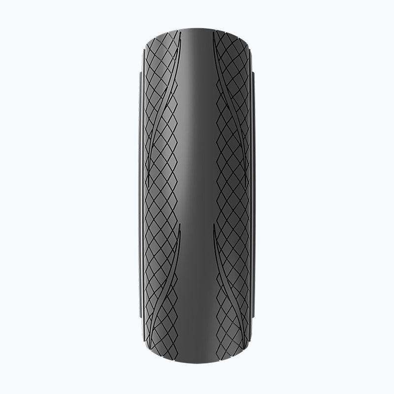 Vittoria Rubino Pro TLR G2.0 bicycle tyre 700 x 32C black 2