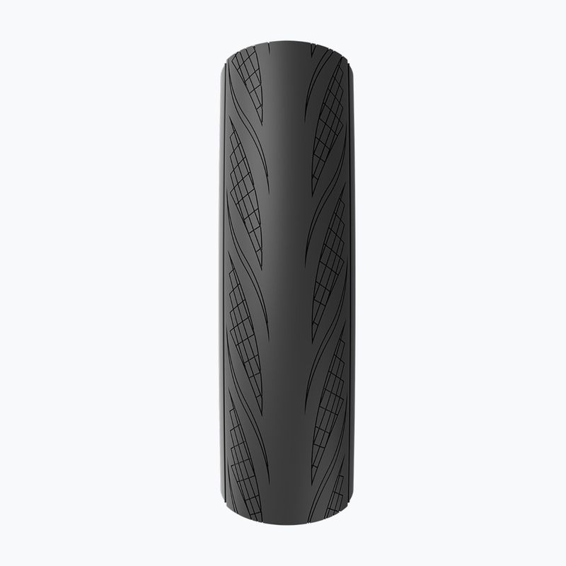 Bike tyre Vittoria Rubino V G2.0 700 x 30C black 3