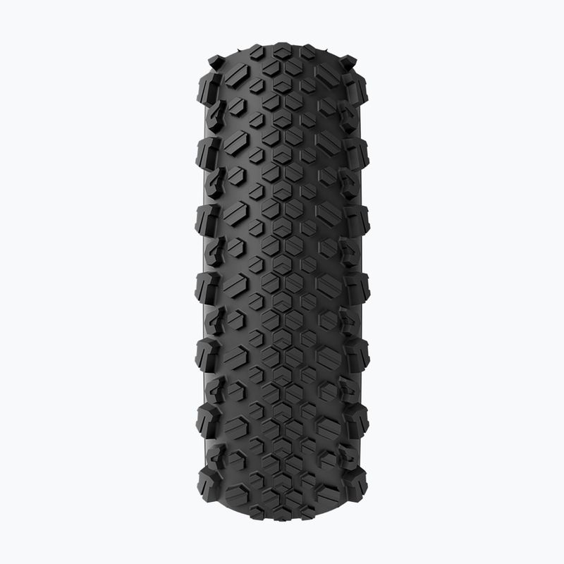 Bike tyre Vittoria Terreno T50 G2.0 Gravel Sport 700 x 40C black 2