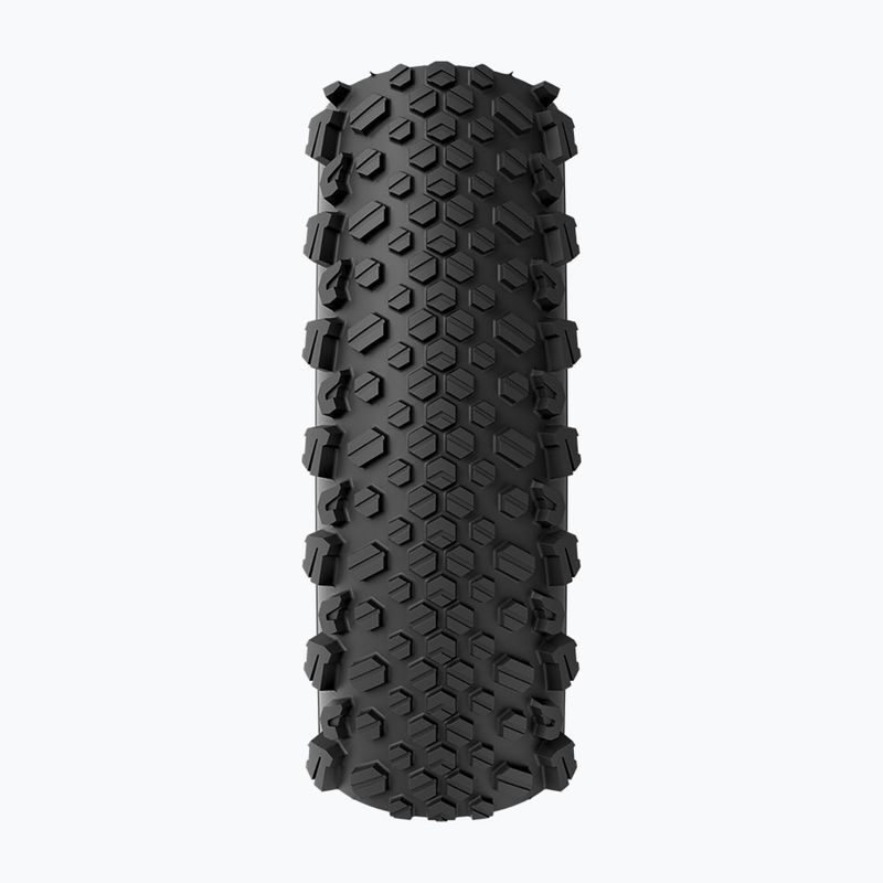 Bike tyre Vittoria Terreno T50 G2.0 TLR Gravel Endurance black 3