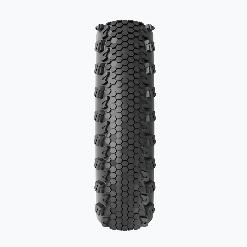 Bike tyre Vittoria Terreno T30 G2.0 TLR Gravel Endurance 700x40c black 3