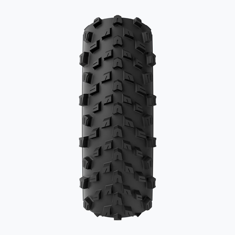 Bike tyre Vittoria Terreno T60 G2.0 TLR Gravel Endurance 700x40c black 3