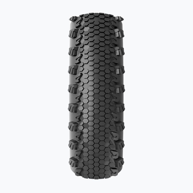Bike tyre Vittoria Terreno T30 G2.0 Gravel Sport 700 x 35C black 2