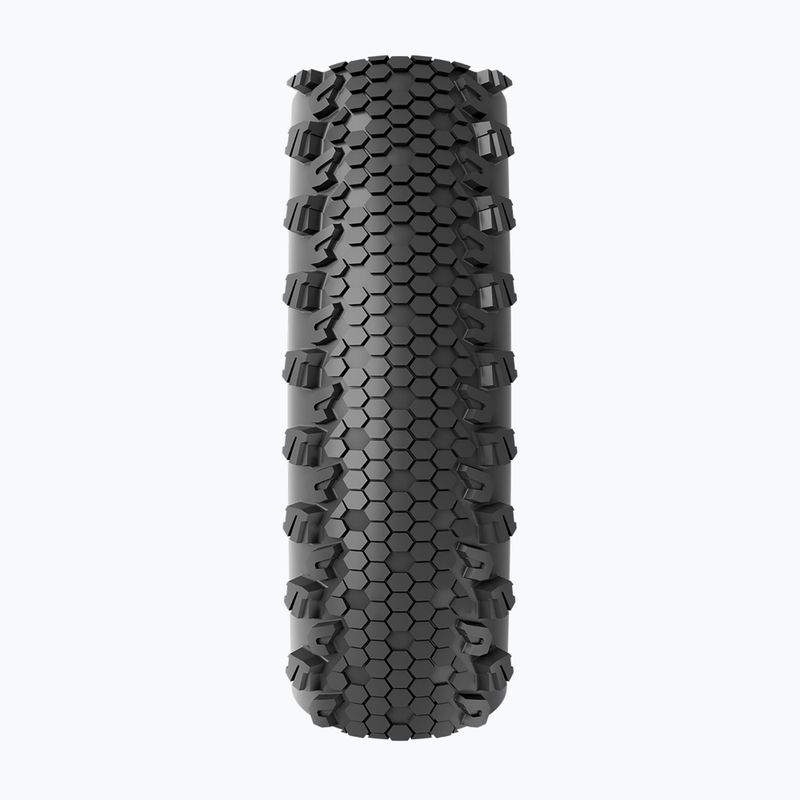 Bike tyre Vittoria Terreno T30 G2.0 Gravel Sport 700 x 38C black 2