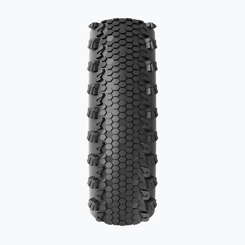 Bike tyre Vittoria Terreno T30 G2.0 Gravel Sport 700x35c black 2