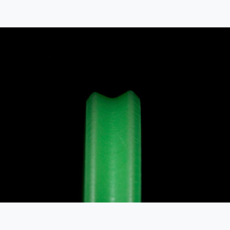 Anti-puncture insert Vittoria AirLiner Light Gravel 700 x 37-40C green 5