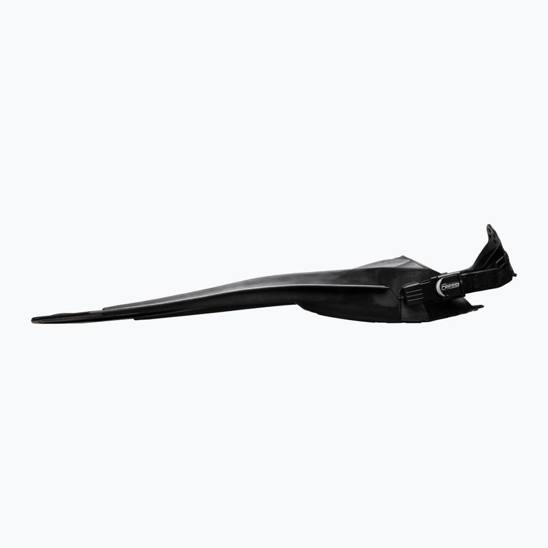 Cressi Pro Light Diving Fins black 5