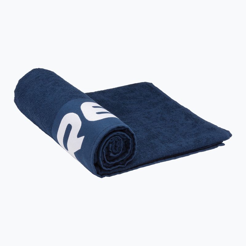 Cressi Beach quick-dry towel blue VA906020 5