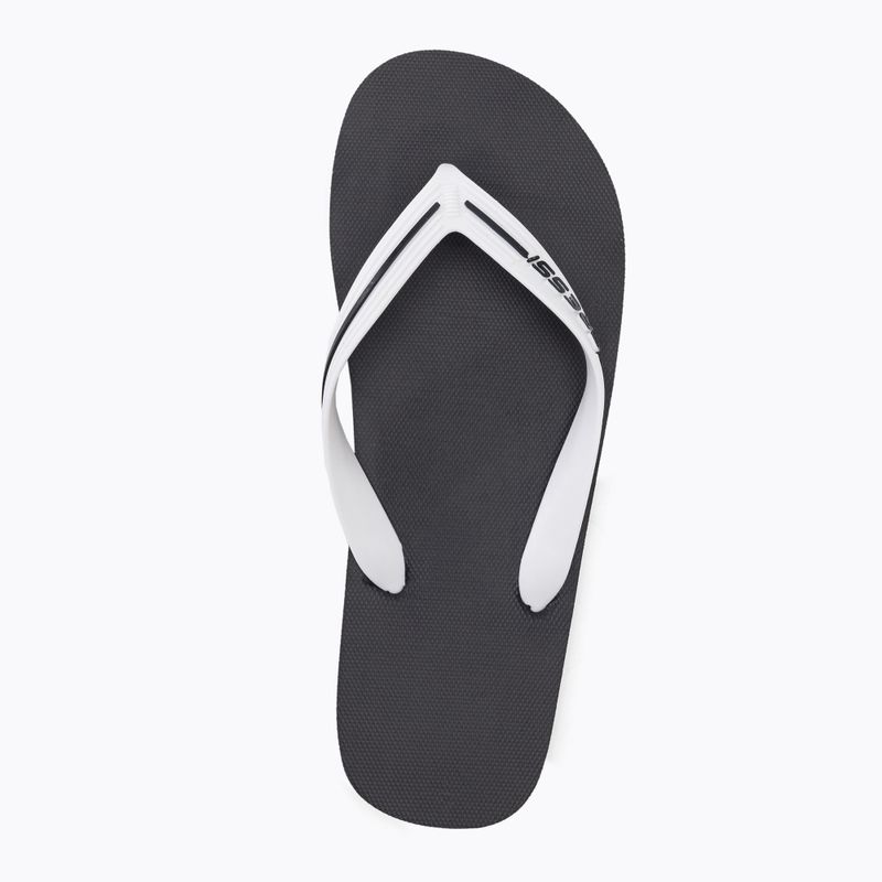 Cressi Bahamas flip flops black XVB9545135 6