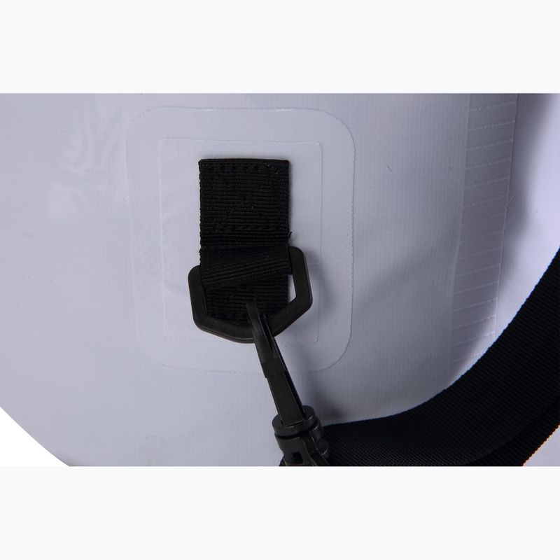 Cressi Dry Bag 15 l white 5