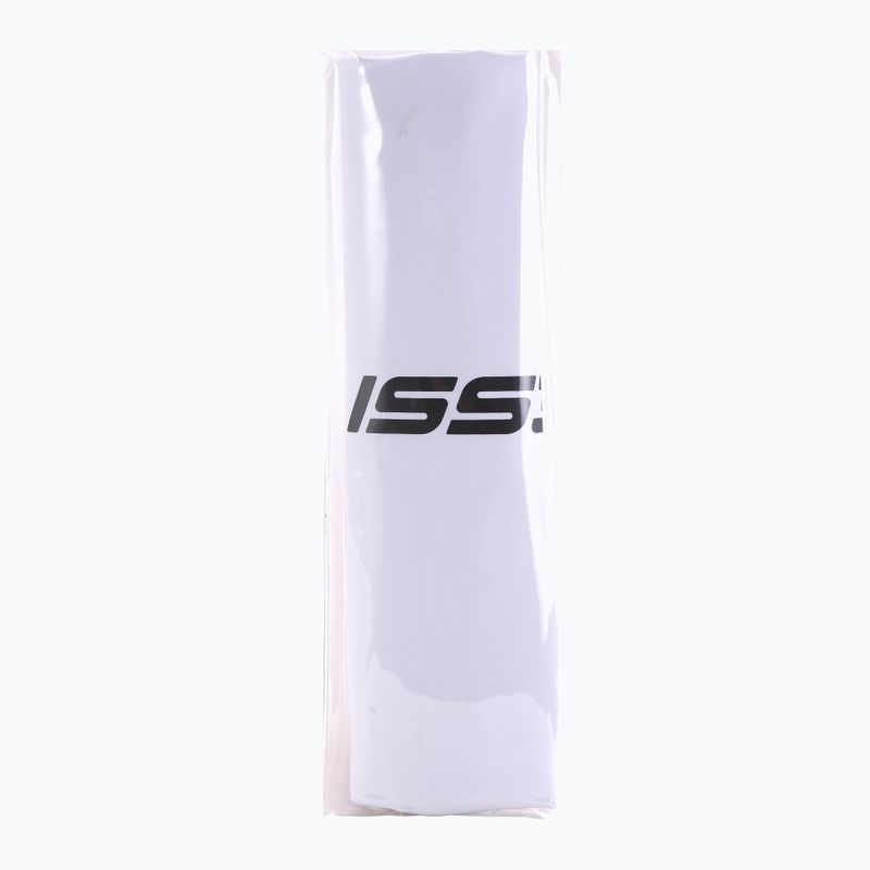 Cressi Dry Bag 15 l white 6