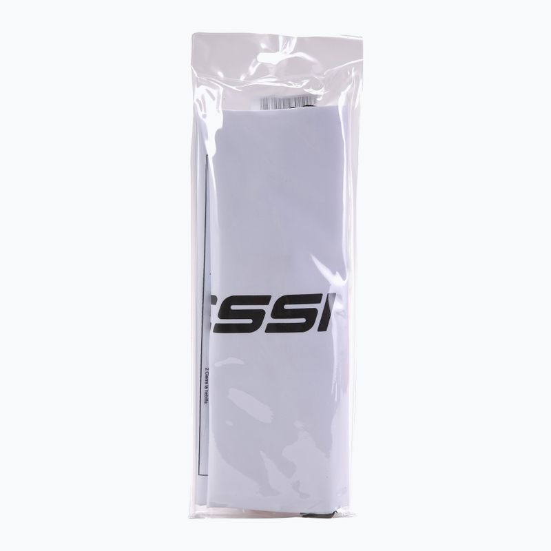 Cressi Dry Bag 10 l white 5