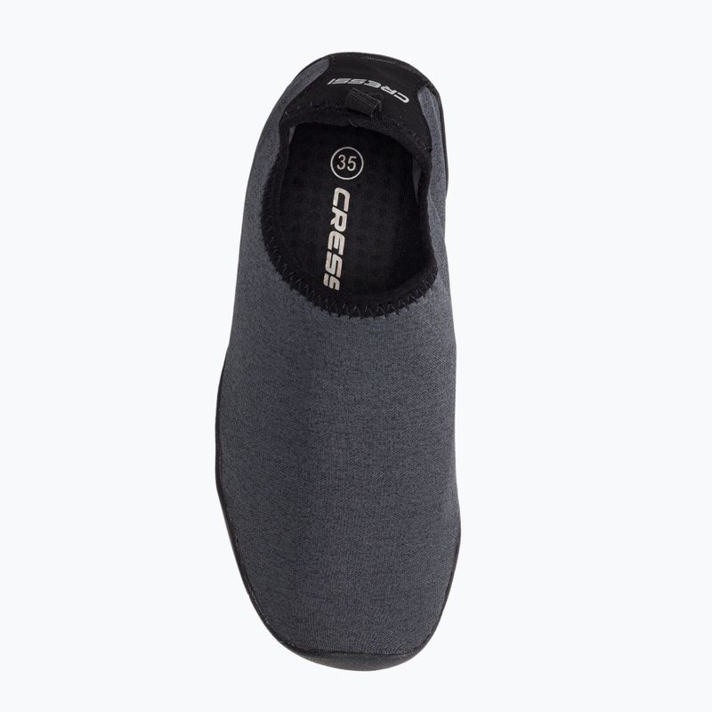 Cressi Lombok grey water shoes XVB946135 6