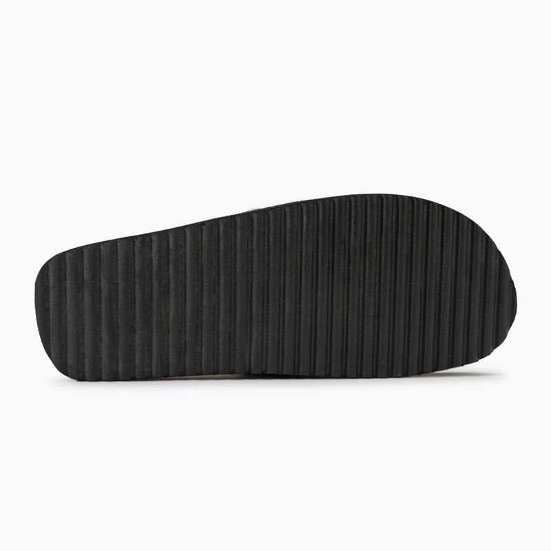 Cressi Panarea slides black 4