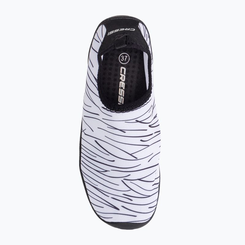 Cressi Lombok grey water shoes XVB947335 6