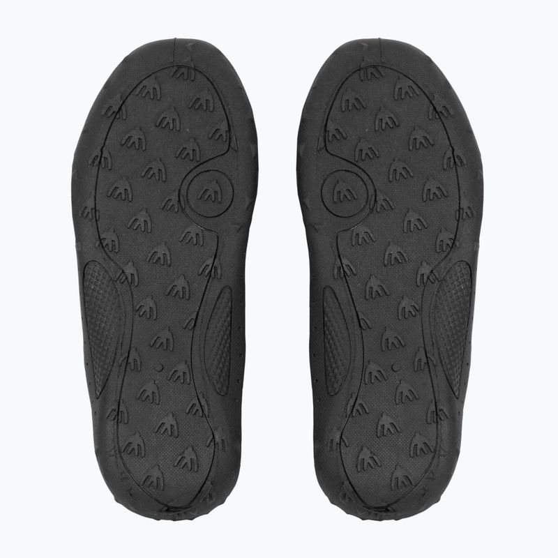 Cressi Elba black water shoes 10